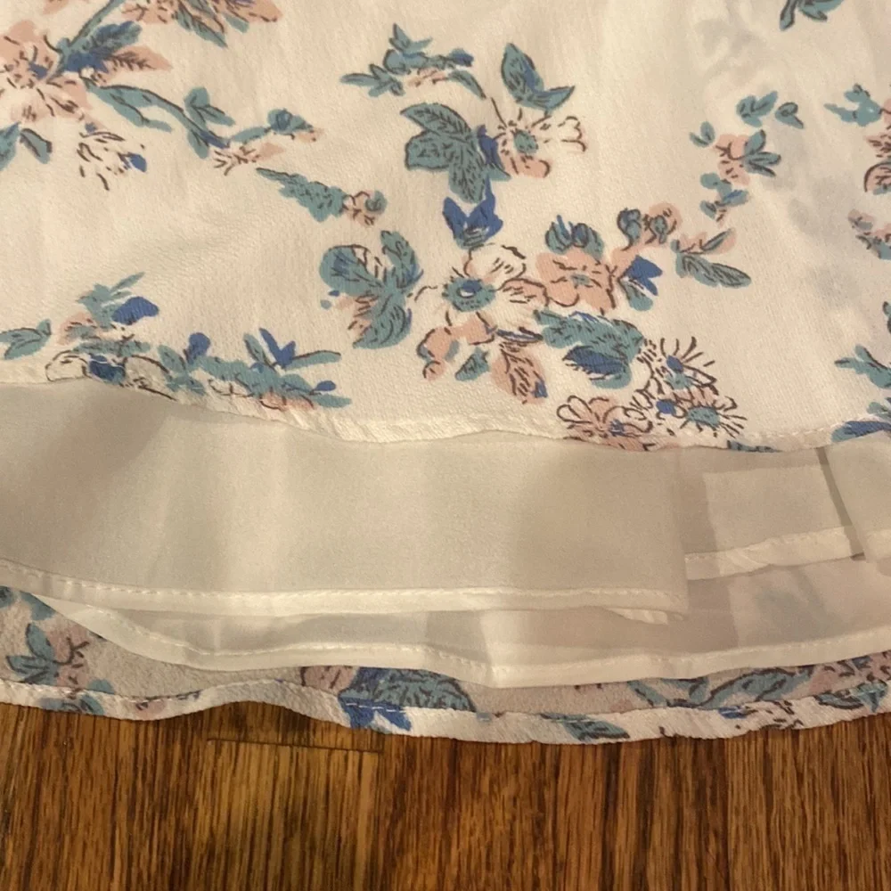 Davi & Dani Dress Size Small NWT - Picture 7 of 9